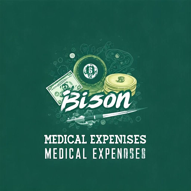 Understanding Bison Green Loans For Medical Expenses